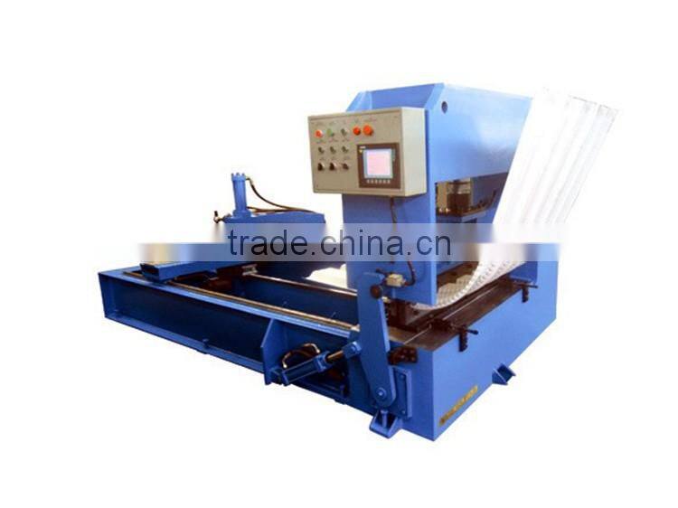 sheet metal bending machine, machine tool equipment metal bending machine, roll bending machine