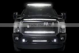 10W each LED, 240W 50" CRE Cur(SR-WHC10-240A,240W Cruved LED Work Light Bar,LED Mining Bar,for ATV SUV JEEP Car)Spot/Flood/Combo