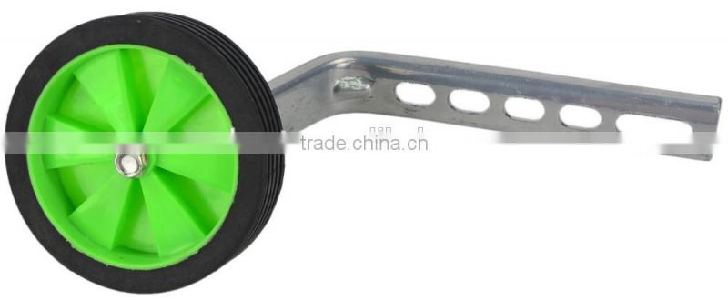 bicycle traning wheel Bicycle wheel protection kids bike parts