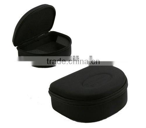 2012 new design hot sell perfume box set