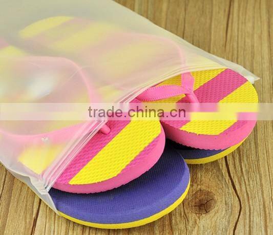 Storage Bag,Shoe Storage Bag,Cheap Shoe Bag