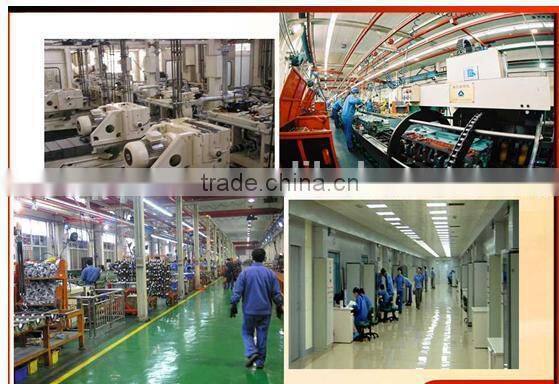 WD618 series weichai inboard engine marine engine