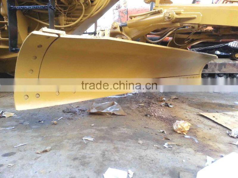 Cat 140H motor grader, 140G,14G,140K,12G,12H,140K avaliable