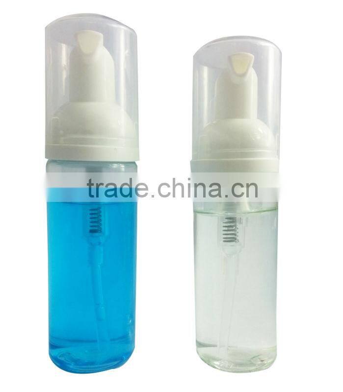 F-M03 professional manufacturer for natural herbal toothpaste