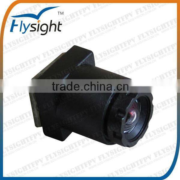 mini low lux fpv camera for quadcopter fpv