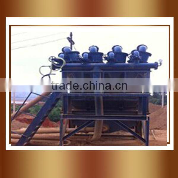 2014 new china machine factory produce stone quarry plant crusher hammer crusher