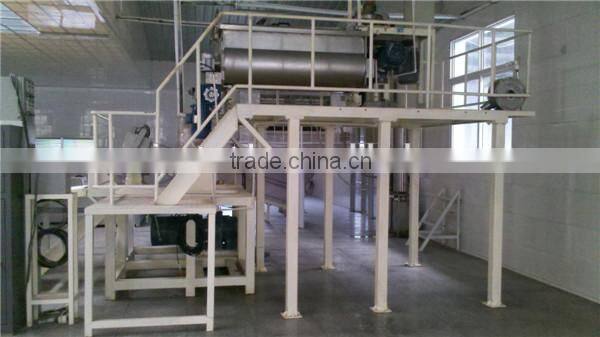 organic bulk ramen noodles