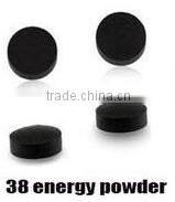 Positive Energy 5 in 1 Bracelets with Negative Ion Accelerate Blood Circulation