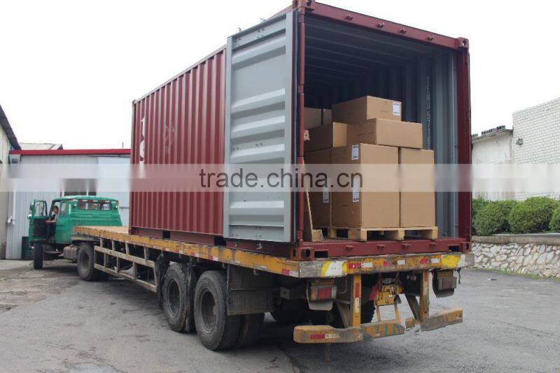 2016 NEW DESIGN HIGH QUALITY WHOLESALE CUSTOMIZED LUXURY WATCH PACKAGING GIFT BOX