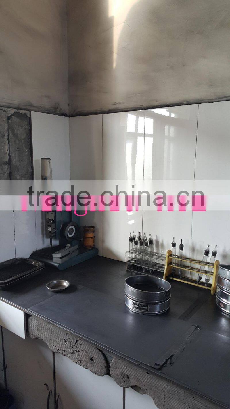 20*40 mesh granular coconut shell activated carbon price