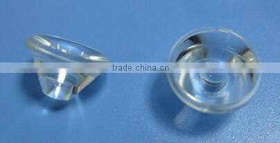 68mm 90mm 108mm 138mm 160mm golden circle led down light housing