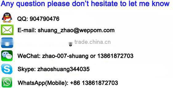 USA Car License Plate Frames,Carbon Fiber License Plate Holders