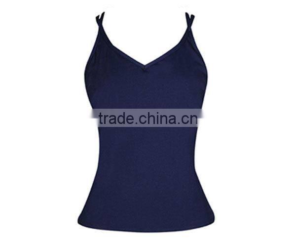 2013 sexy design swim wear