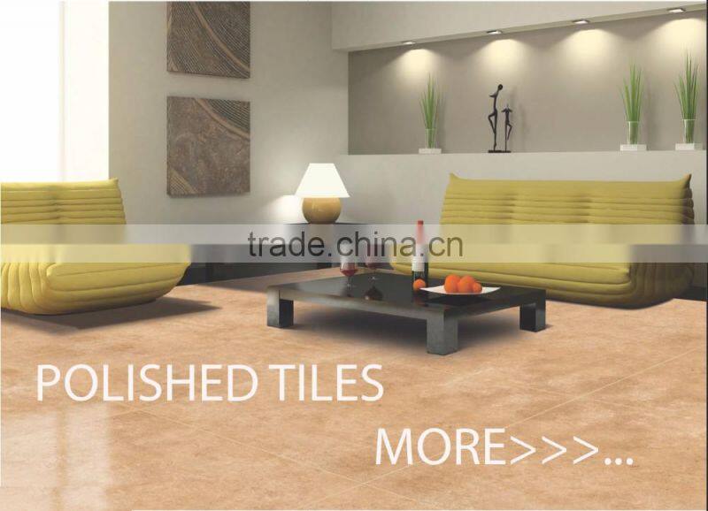 NANO PORCELAIN TILES FROM MORBI