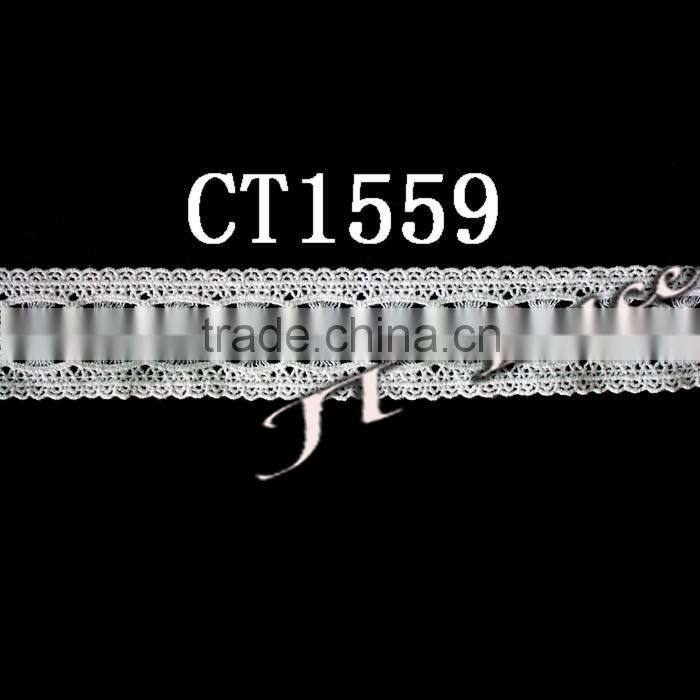 Guangzhou garment accessories factory wholesale CT1572