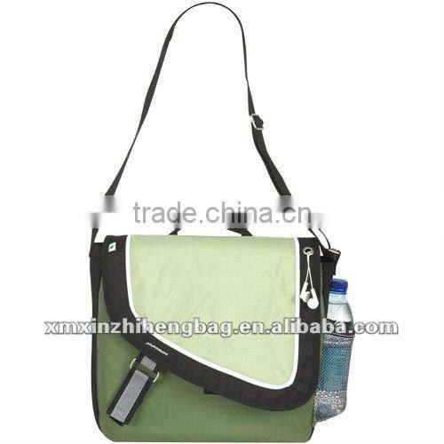 2013 Best Eco friendly Guchi Bags, Cheap Messenger Bag