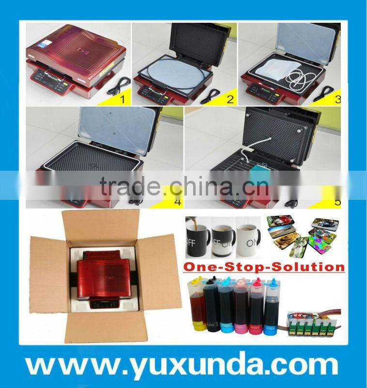 for iPhone 6 Sublimation Phone Case, Sublimation Phone Cover soft TPU phone cases