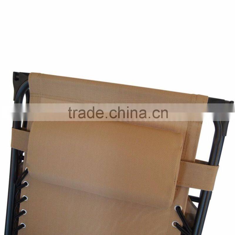 Lightweight Folding Cheap Comfortable Recliners With Table And Canopy