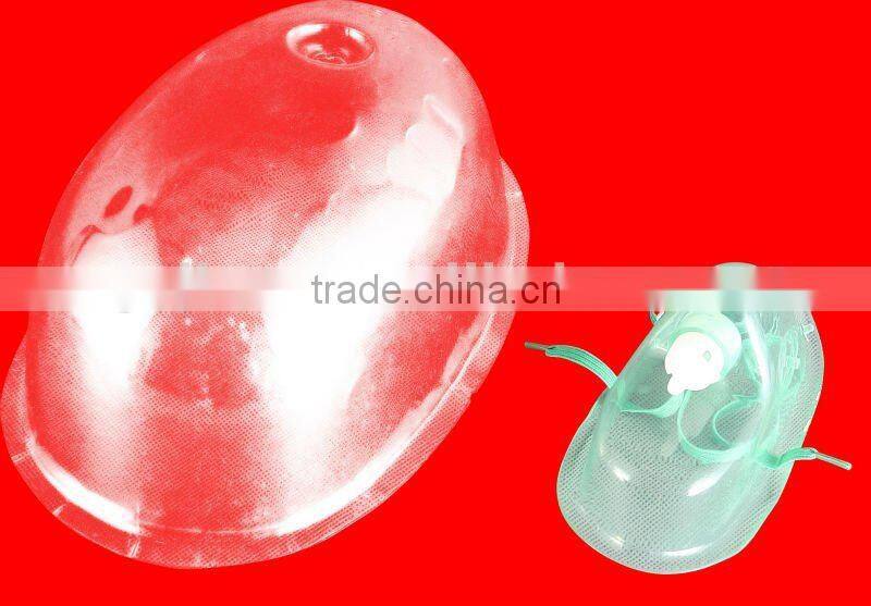 HOT!!! Beauty salon equipment high tech water & oxygen facial oxygen water jet peel facial