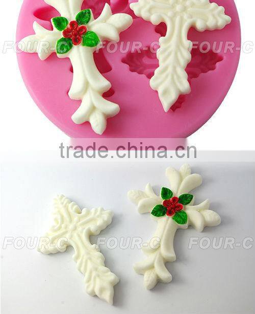 Silicone chocolate molds,cake decorating molds,high quality cake decorating tools