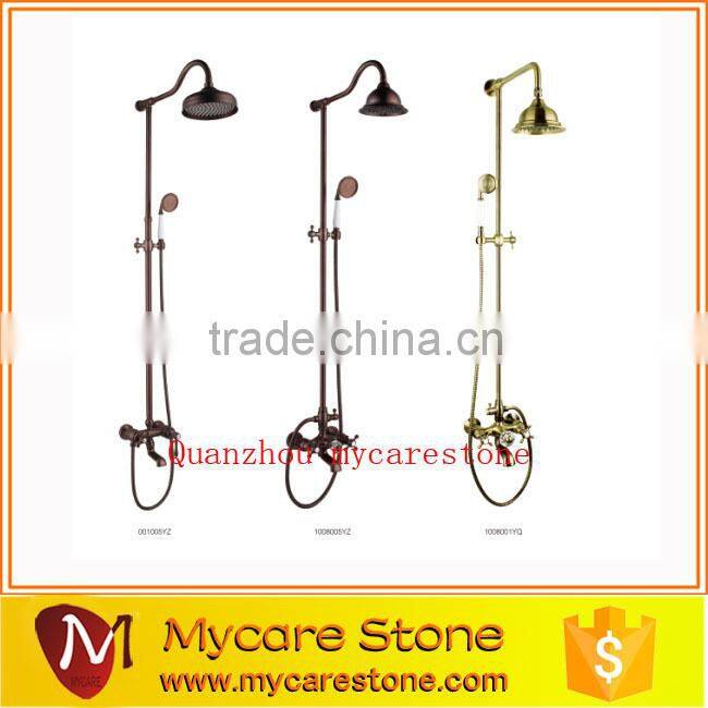 contemporary bathroom furniture,bathroom combo