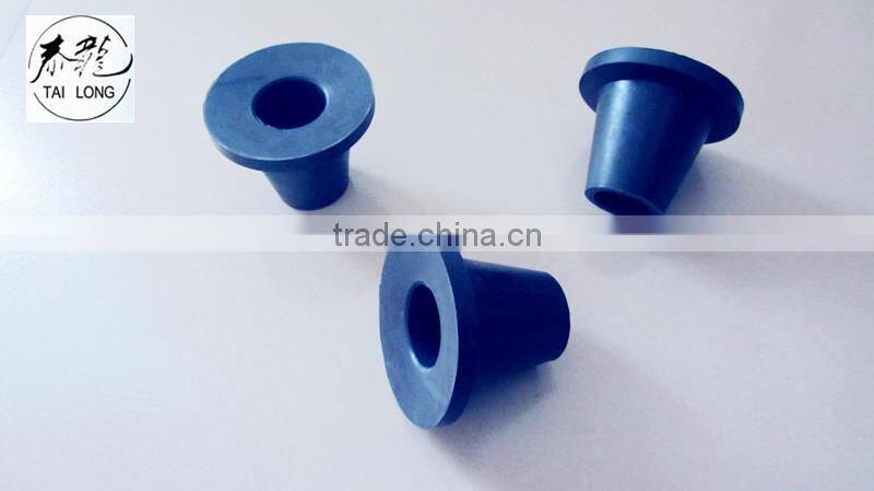 Various type of Silicone bung for You choose