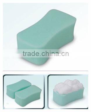 kids spa supplies wholesale shower bath