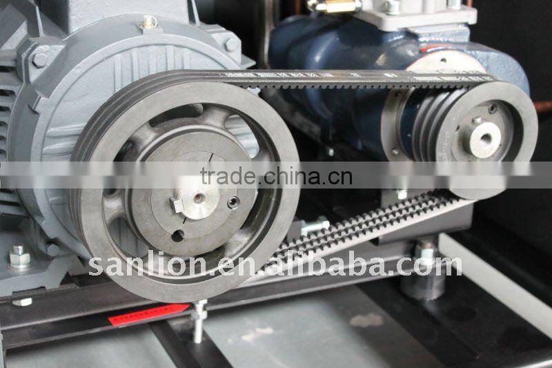 industrial screw air compressors on sale