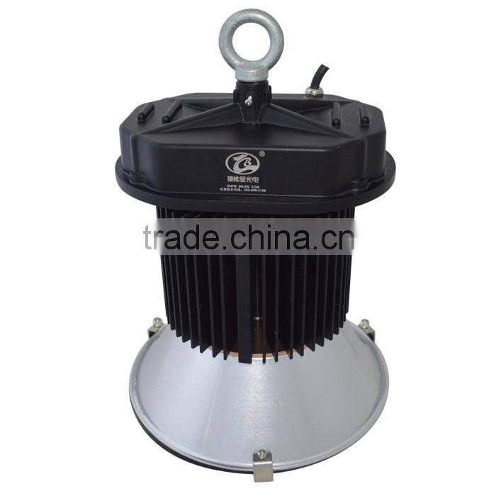 Brightness 100- 500 Watt led flood light, 300W 400W 500W LED flood light