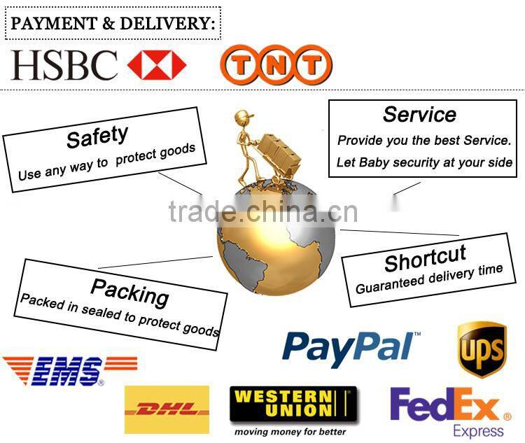 500g coffee bag with side gusset small gift flat bottom plastic bags