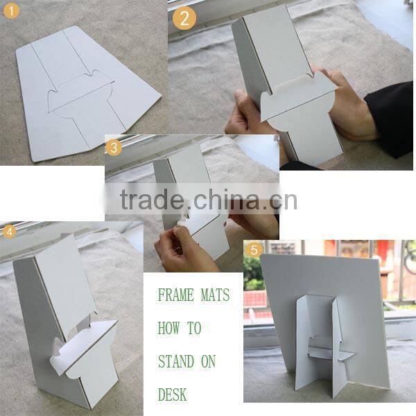 Wholesale uncut mount board cutting,mount board cutter,mount board in frame,