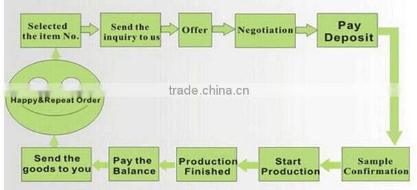 Wood Inspired Bronze Wall Cross Crucifix Jesus Christ