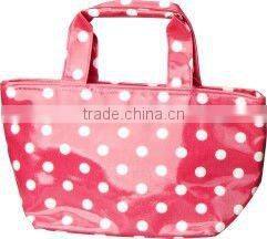 foldable shopping bag