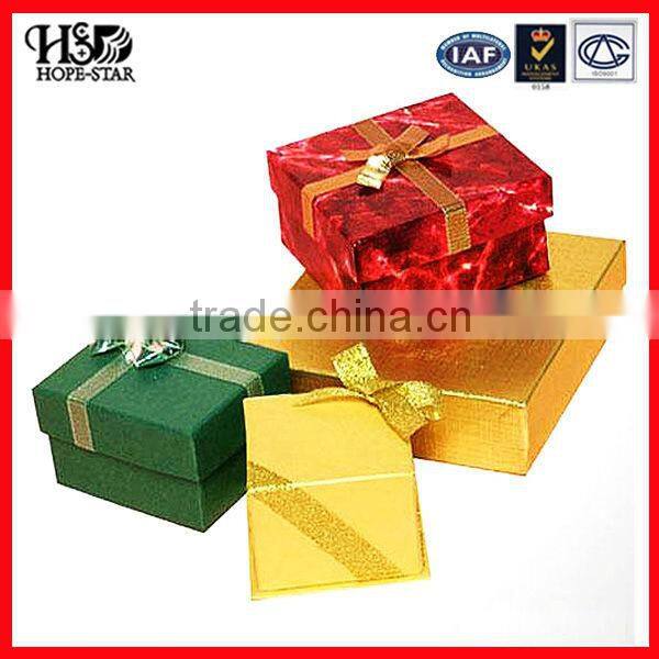 Foldable magnetic closure box,magnetic gift boxes wholesale,magnetic box made in Guangzhou