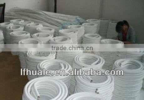 air conditioning parts