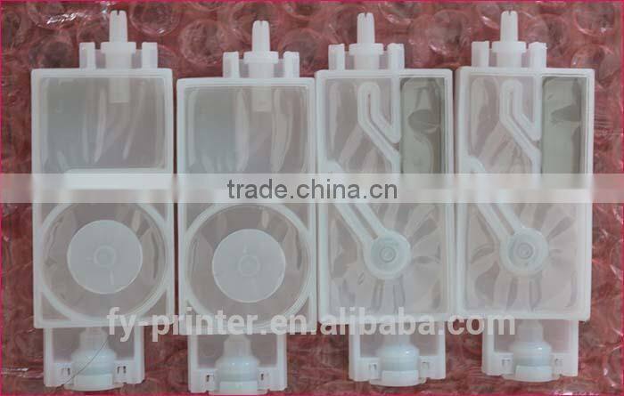 Printer spare parts dx5 head solvent ink dye ink damper for dx5 stylus 9800 9880 9400 7800 7880 7400 7450 4880 4400 4000