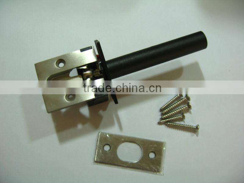 GS004 Stainless steel casting OR Zinc alloy door security chain