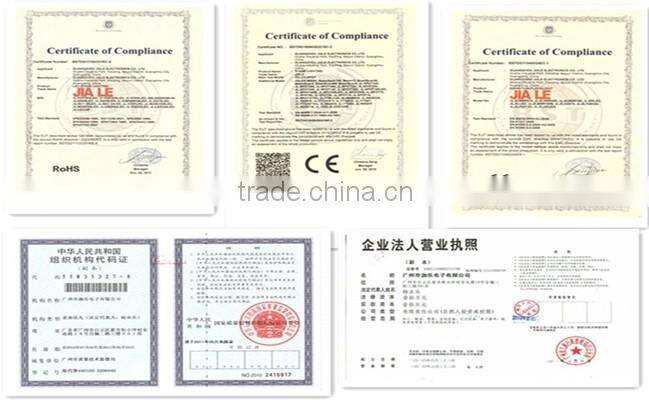 Top 1Fake Fire Led Silk Flame Light LED Square Flame Light