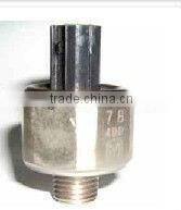 Knock Sensor 89615-12090 For Alphard Calica Corolla Camry Lexus Crown Avalon