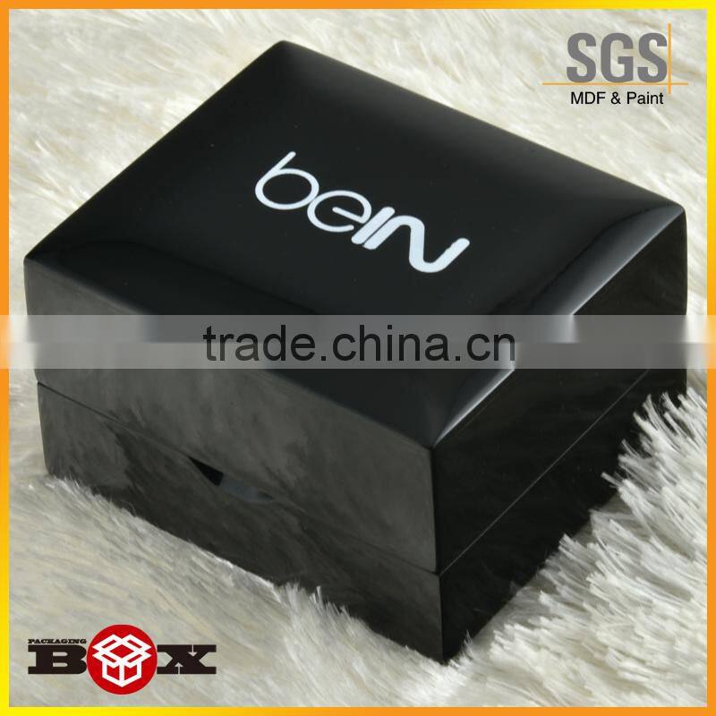 Luxury Gift Jewellery Boxes