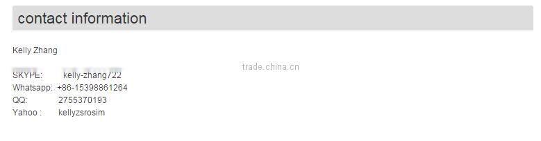 Hottest sale wireless ultrasonic parking space detector for outdoor parking guidance system