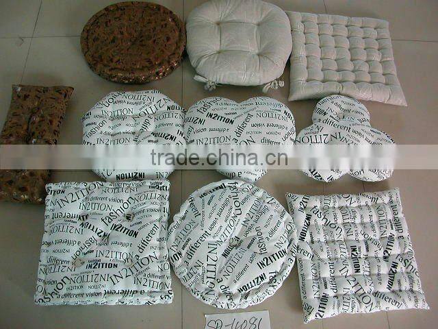 cushion, pillow, sham, seat pad, colorful home decor, in your bedding seet