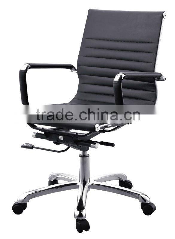 hot sale modern conference chair (WF-01)