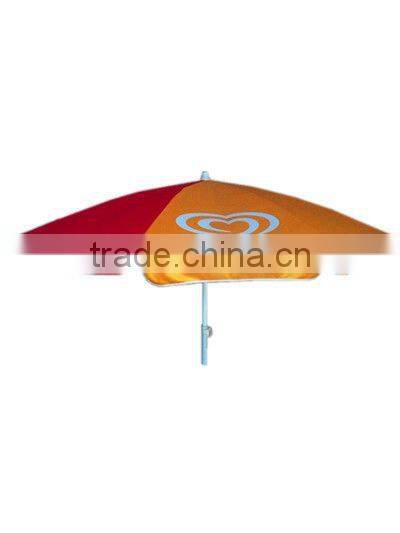 Promotion Beach Umbrella XD-R017
