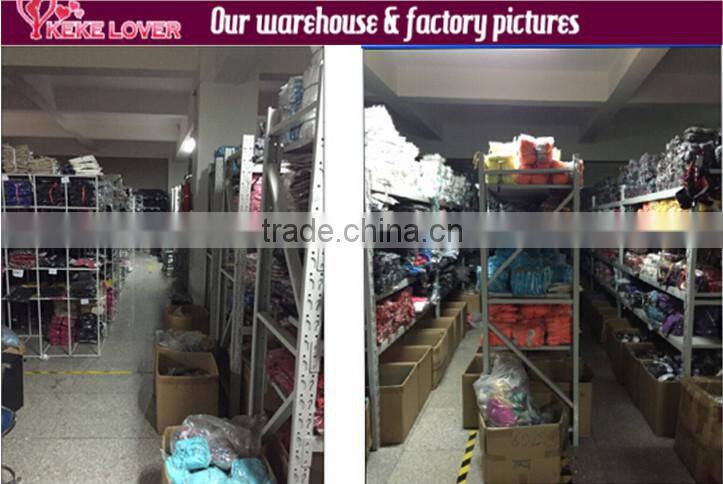 2015 wholesale price women pants fashion tight women leggins casual pants wholesale rock revival jeans