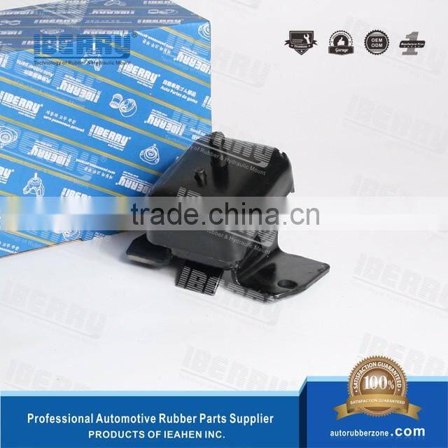 AUTO SPARE PARTS Engine Moungting For Japanese car OE:12362-87403
