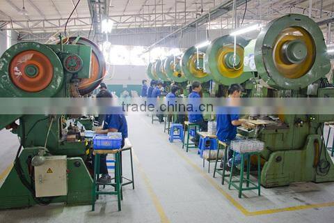 competitive colorful designs dual-use 3d bookmark pen for student