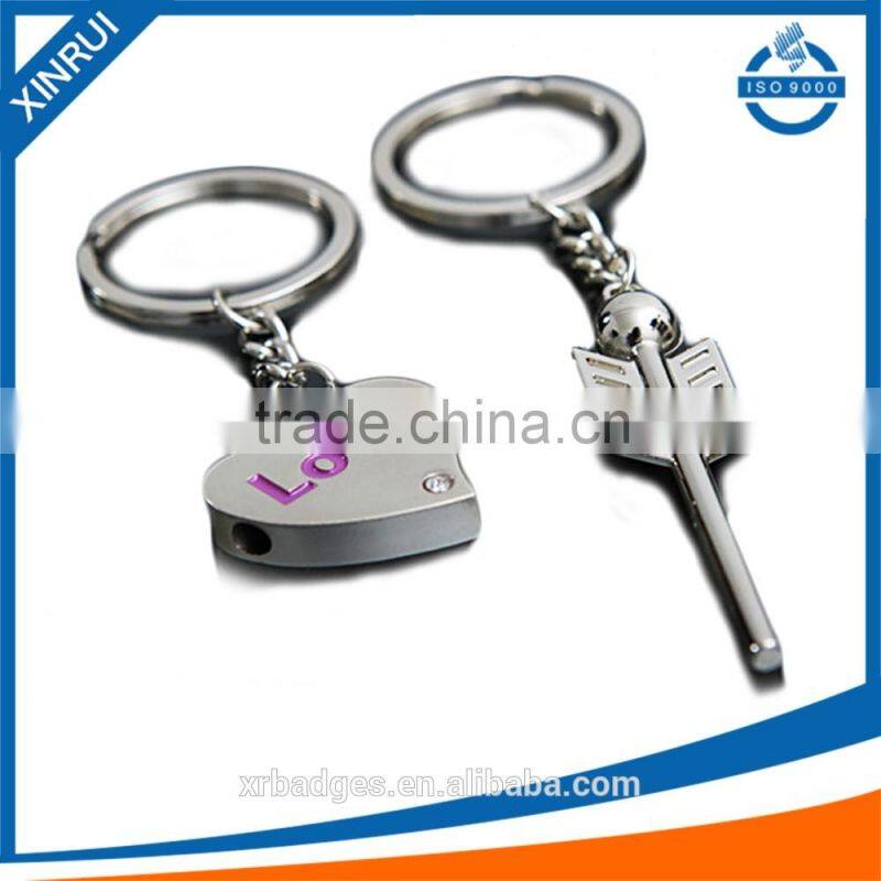 Handmade Stainless Eminem Silicone Craft Metal Craft Custom