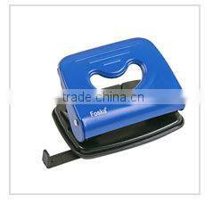 Two Holes Metal Paper Punch with good quality