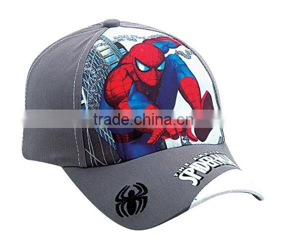 military hats and caps sports cap baseball caps wholesale 6 panel caps